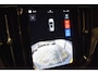 Volvo V60 T6 350PK AWD Essential Bright | 18'' | Getint Glas | Google Info