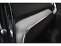 Volvo V60 T6 350PK AWD Essential Bright | 18'' | Getint Glas | Google Info