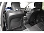 Volvo V60 T6 350PK AWD Essential Bright | 18'' | Getint Glas | Google Info