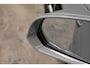 Volvo V60 T6 350PK AWD Essential Bright | 18'' | Getint Glas | Google Info