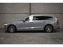 Volvo V60 T6 350PK AWD Essential Bright | 18'' | Getint Glas | Google Info