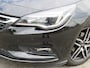Opel Astra Sports Tourer 1.4 Turbo 125Pk Edition * Rijklaar0prijs incl. garantie * Trekhaak * Camera * Navi * Stoelverw. * PDC V+A *