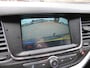 Opel Astra Sports Tourer 1.4 Turbo 125Pk Edition * Rijklaar0prijs incl. garantie * Trekhaak * Camera * Navi * Stoelverw. * PDC V+A *