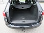 Opel Astra Sports Tourer 1.4 Turbo 125Pk Edition * Rijklaar0prijs incl. garantie * Trekhaak * Camera * Navi * Stoelverw. * PDC V+A *
