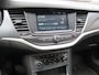 Opel Astra Sports Tourer 1.4 Turbo 125Pk Edition * Rijklaar0prijs incl. garantie * Trekhaak * Camera * Navi * Stoelverw. * PDC V+A *
