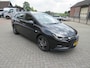Opel Astra Sports Tourer 1.4 Turbo 125Pk Edition * Rijklaar0prijs incl. garantie * Trekhaak * Camera * Navi * Stoelverw. * PDC V+A *