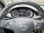 Opel Astra Sports Tourer 1.4 Turbo 125Pk Edition * Rijklaar0prijs incl. garantie * Trekhaak * Camera * Navi * Stoelverw. * PDC V+A *