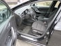 Opel Astra Sports Tourer 1.4 Turbo 125Pk Edition * Rijklaar0prijs incl. garantie * Trekhaak * Camera * Navi * Stoelverw. * PDC V+A *