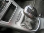 Opel Astra Sports Tourer 1.4 Turbo 125Pk Edition * Rijklaar0prijs incl. garantie * Trekhaak * Camera * Navi * Stoelverw. * PDC V+A *