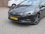 Opel Astra Sports Tourer 1.4 Turbo 125Pk Edition * Rijklaar0prijs incl. garantie * Trekhaak * Camera * Navi * Stoelverw. * PDC V+A *