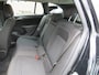 Opel Astra Sports Tourer 1.4 Turbo 125Pk Edition * Rijklaar0prijs incl. garantie * Trekhaak * Camera * Navi * Stoelverw. * PDC V+A *