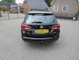 Opel Astra Sports Tourer 1.4 Turbo 125Pk Edition * Rijklaar0prijs incl. garantie * Trekhaak * Camera * Navi * Stoelverw. * PDC V+A *