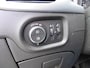 Opel Astra Sports Tourer 1.4 Turbo 125Pk Edition * Rijklaar0prijs incl. garantie * Trekhaak * Camera * Navi * Stoelverw. * PDC V+A *