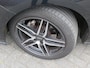 Opel Astra Sports Tourer 1.4 Turbo 125Pk Edition * Rijklaar0prijs incl. garantie * Trekhaak * Camera * Navi * Stoelverw. * PDC V+A *