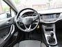 Opel Astra Sports Tourer 1.4 Turbo 125Pk Edition * Rijklaar0prijs incl. garantie * Trekhaak * Camera * Navi * Stoelverw. * PDC V+A *