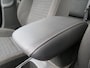 Opel Astra Sports Tourer 1.4 Turbo 125Pk Edition * Rijklaar0prijs incl. garantie * Trekhaak * Camera * Navi * Stoelverw. * PDC V+A *