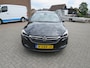 Opel Astra Sports Tourer 1.4 Turbo 125Pk Edition * Rijklaar0prijs incl. garantie * Trekhaak * Camera * Navi * Stoelverw. * PDC V+A *