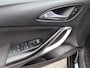 Opel Astra Sports Tourer 1.4 Turbo 125Pk Edition * Rijklaar0prijs incl. garantie * Trekhaak * Camera * Navi * Stoelverw. * PDC V+A *