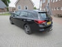 Opel Astra Sports Tourer 1.4 Turbo 125Pk Edition * Rijklaar0prijs incl. garantie * Trekhaak * Camera * Navi * Stoelverw. * PDC V+A *