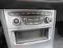 Opel Astra Sports Tourer 1.4 Turbo 125Pk Edition * Rijklaar0prijs incl. garantie * Trekhaak * Camera * Navi * Stoelverw. * PDC V+A *