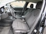 Opel Astra Sports Tourer 1.4 Turbo 125Pk Edition * Rijklaar0prijs incl. garantie * Trekhaak * Camera * Navi * Stoelverw. * PDC V+A *