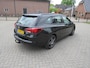 Opel Astra Sports Tourer 1.4 Turbo 125Pk Edition * Rijklaar0prijs incl. garantie * Trekhaak * Camera * Navi * Stoelverw. * PDC V+A *