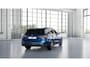 Mercedes-Benz C-klasse Estate 300e 140Years Edition / Smartphone-integratie / 19" multispaaks / Panaroma-dak / Achteruitrijcamera /