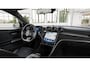 Mercedes-Benz C-klasse Estate 300e 140Years Edition / Smartphone-integratie / 19" multispaaks / Panaroma-dak / Achteruitrijcamera /