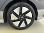 Hyundai Ioniq 6 Connect 77.4 kWh | WLTP 614km! | Stoel + stuurverwarming | 800V | Warmtepomp | V2L |