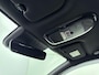Hyundai Ioniq 6 Connect 77.4 kWh | WLTP 614km! | Stoel + stuurverwarming | 800V | Warmtepomp | V2L |