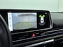 Hyundai Ioniq 6 Connect 77.4 kWh | WLTP 614km! | Stoel + stuurverwarming | 800V | Warmtepomp | V2L |