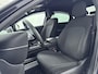 Hyundai Ioniq 6 Connect 77.4 kWh | WLTP 614km! | Stoel + stuurverwarming | 800V | Warmtepomp | V2L |