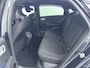 Hyundai Ioniq 6 Connect 77.4 kWh | WLTP 614km! | Stoel + stuurverwarming | 800V | Warmtepomp | V2L |