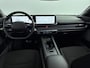 Hyundai Ioniq 6 Connect 77.4 kWh | WLTP 614km! | Stoel + stuurverwarming | 800V | Warmtepomp | V2L |