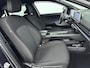 Hyundai Ioniq 6 Connect 77.4 kWh | WLTP 614km! | Stoel + stuurverwarming | 800V | Warmtepomp | V2L |