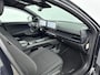 Hyundai Ioniq 6 Connect 77.4 kWh | WLTP 614km! | Stoel + stuurverwarming | 800V | Warmtepomp | V2L |