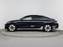 Hyundai Ioniq 6 Connect 77.4 kWh | WLTP 614km! | Stoel + stuurverwarming | 800V | Warmtepomp | V2L |