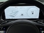 Hyundai Ioniq 6 Connect 77.4 kWh | WLTP 614km! | Stoel + stuurverwarming | 800V | Warmtepomp | V2L |