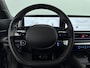 Hyundai Ioniq 6 Connect 77.4 kWh | WLTP 614km! | Stoel + stuurverwarming | 800V | Warmtepomp | V2L |