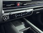 Hyundai Ioniq 6 Connect 77.4 kWh | WLTP 614km! | Stoel + stuurverwarming | 800V | Warmtepomp | V2L |
