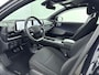 Hyundai Ioniq 6 Connect 77.4 kWh | WLTP 614km! | Stoel + stuurverwarming | 800V | Warmtepomp | V2L |