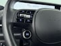 Hyundai Ioniq 6 Connect 77.4 kWh | WLTP 614km! | Stoel + stuurverwarming | 800V | Warmtepomp | V2L |