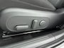 Hyundai Ioniq 6 Connect 77.4 kWh | WLTP 614km! | Stoel + stuurverwarming | 800V | Warmtepomp | V2L |
