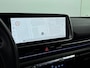 Hyundai Ioniq 6 Connect 77.4 kWh | WLTP 614km! | Stoel + stuurverwarming | 800V | Warmtepomp | V2L |