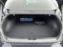 Hyundai Ioniq 6 Connect 77.4 kWh | WLTP 614km! | Stoel + stuurverwarming | 800V | Warmtepomp | V2L |