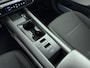 Hyundai Ioniq 6 Connect 77.4 kWh | WLTP 614km! | Stoel + stuurverwarming | 800V | Warmtepomp | V2L |