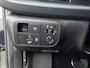 Hyundai Ioniq 6 Connect 77.4 kWh | WLTP 614km! | Stoel + stuurverwarming | 800V | Warmtepomp | V2L |