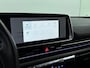 Hyundai Ioniq 6 Connect 77.4 kWh | WLTP 614km! | Stoel + stuurverwarming | 800V | Warmtepomp | V2L |