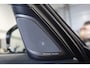 BMW 7-Serie 740d xDrive High Executive I org NL I Eerste eig I Dravitgrau