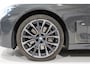 BMW 7-Serie 740d xDrive High Executive I org NL I Eerste eig I Dravitgrau